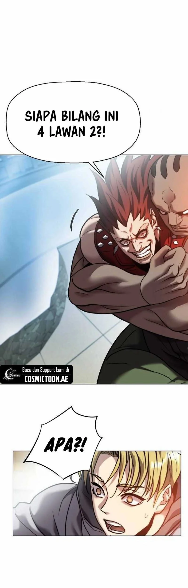 Chapter 36 - halaman 49