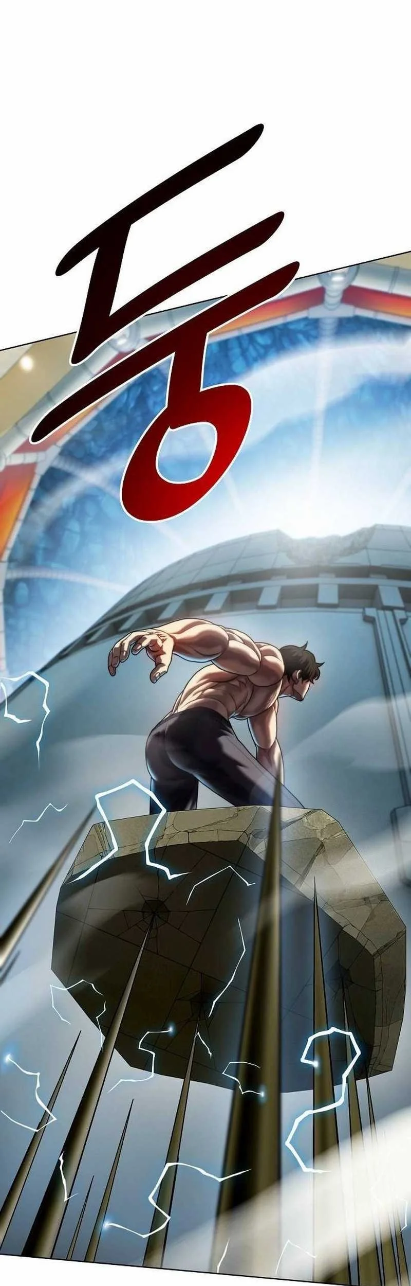 Chapter 36 - halaman 50