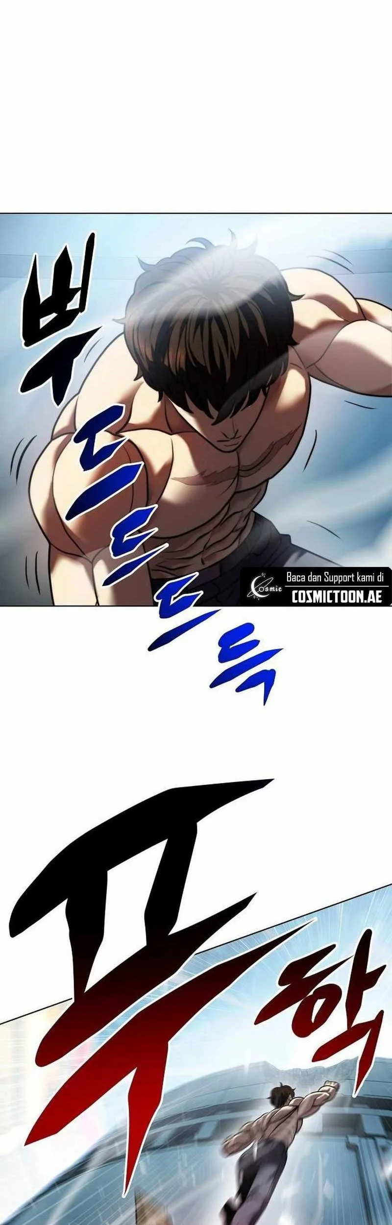 Chapter 36 - halaman 55