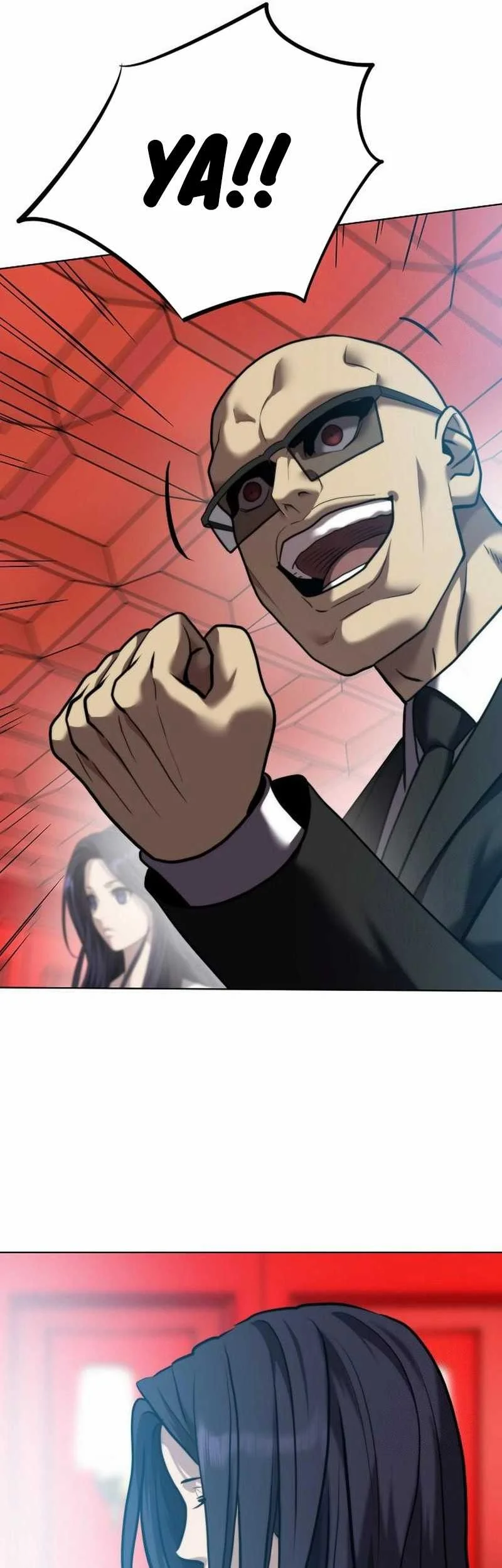 Chapter 37 - halaman 38