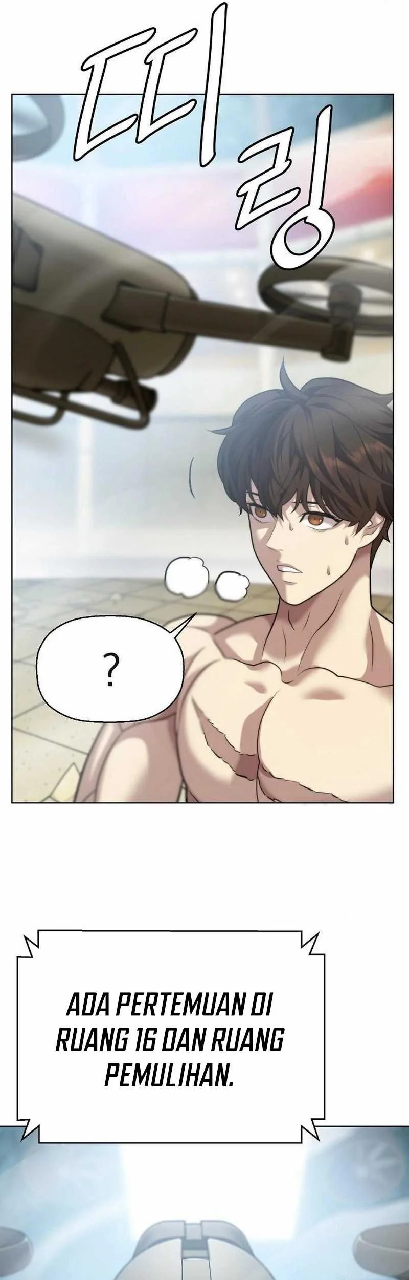 Chapter 37 - halaman 42