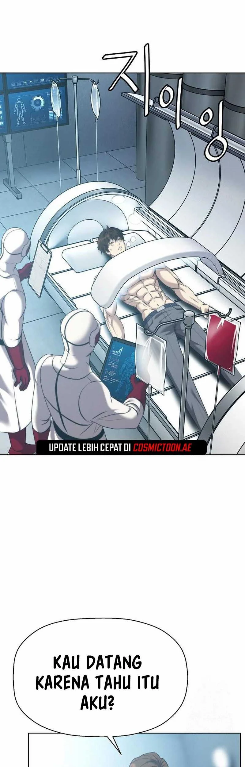 Chapter 37 - halaman 47