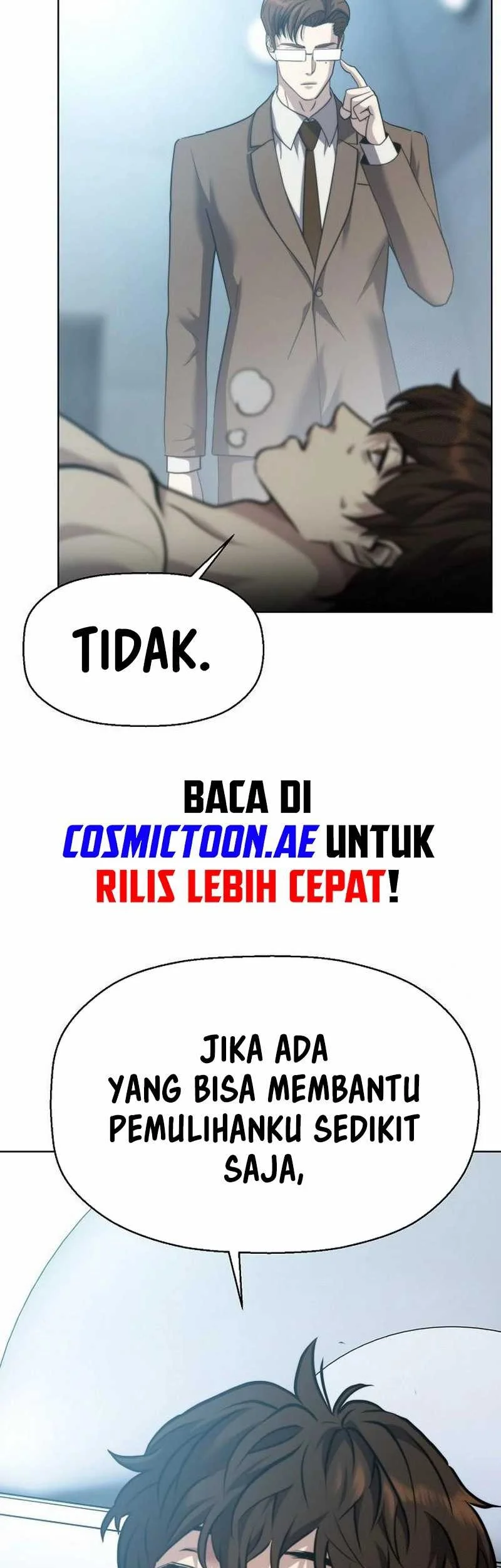 Chapter 37 - halaman 48