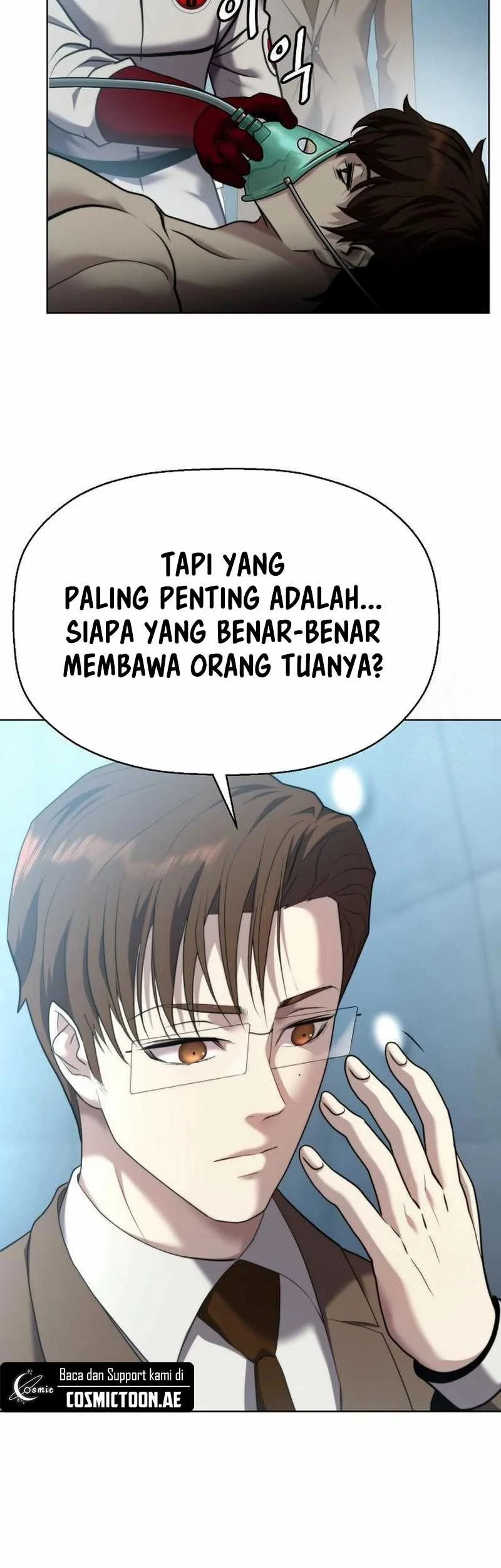 Chapter 37 - halaman 52