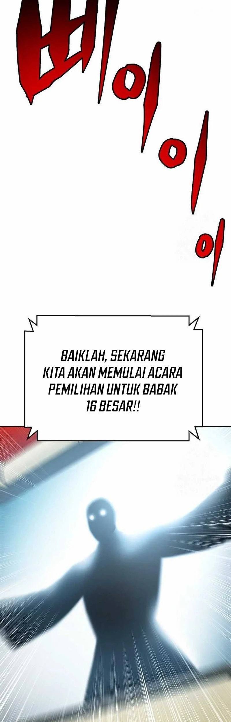 Chapter 37 - halaman 56