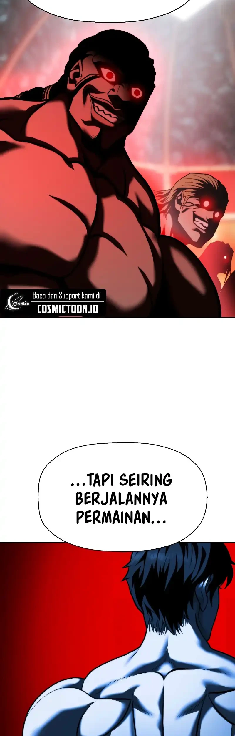 Chapter 38 - halaman 35