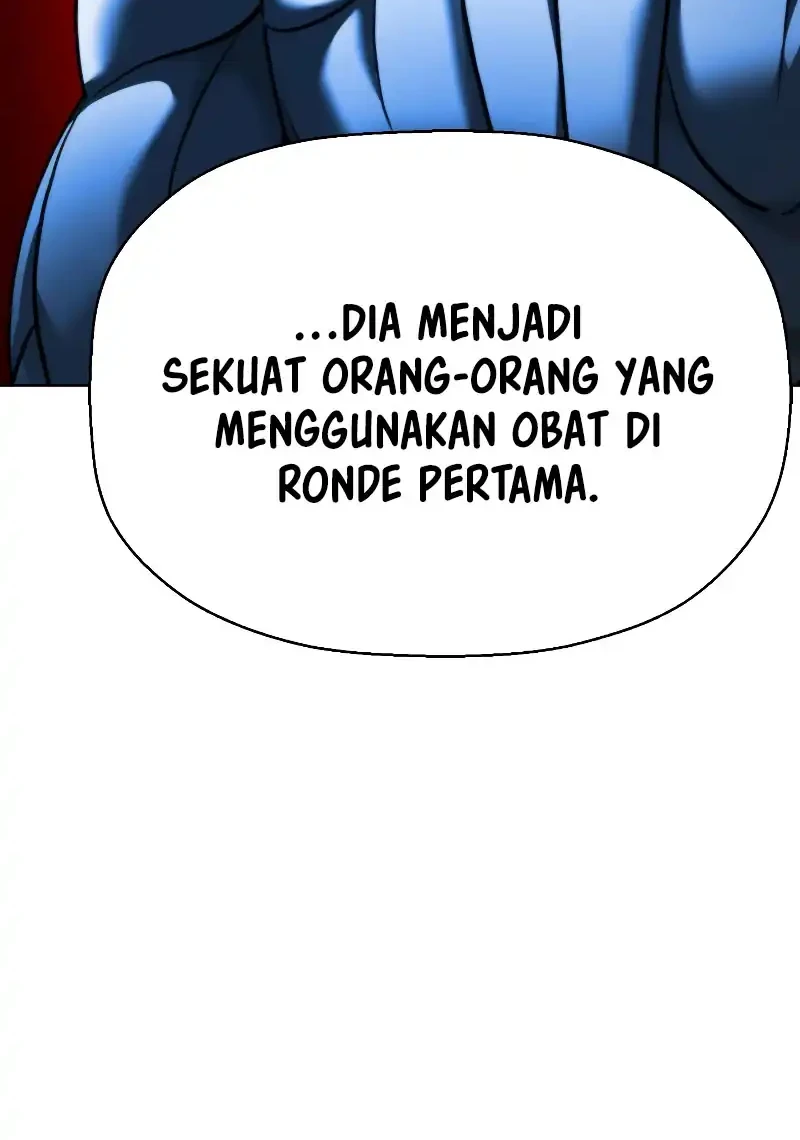 Chapter 38 - halaman 36