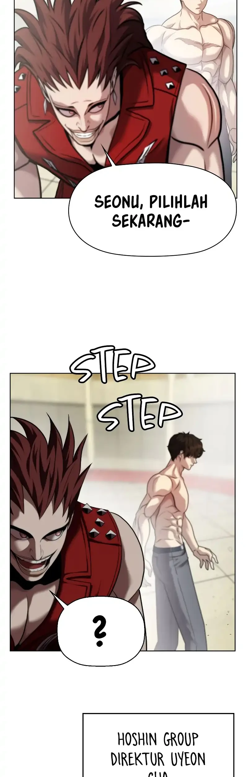 Chapter 38 - halaman 45