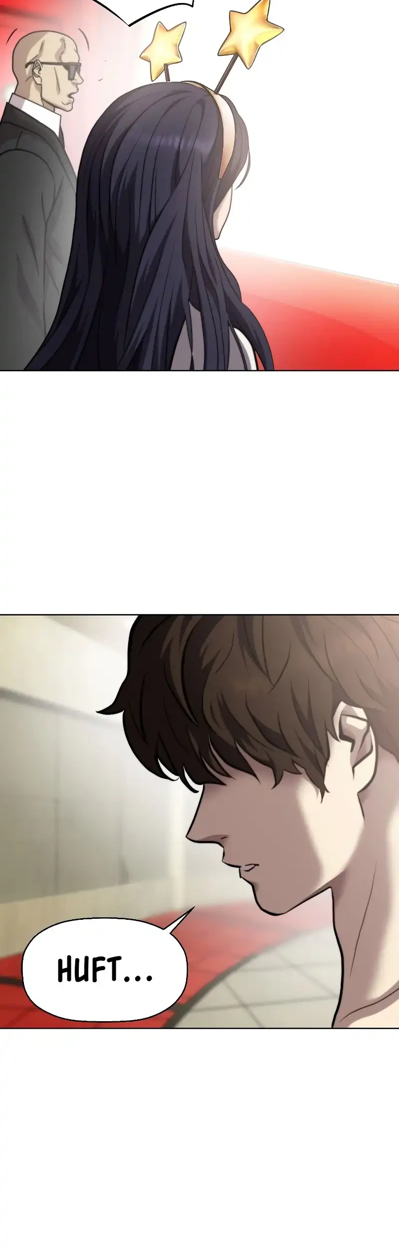 Chapter 38 - halaman 50