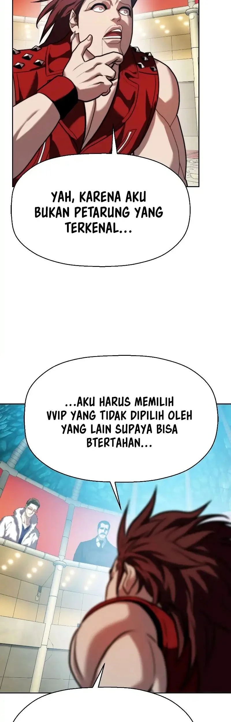 Chapter 39 - halaman 43