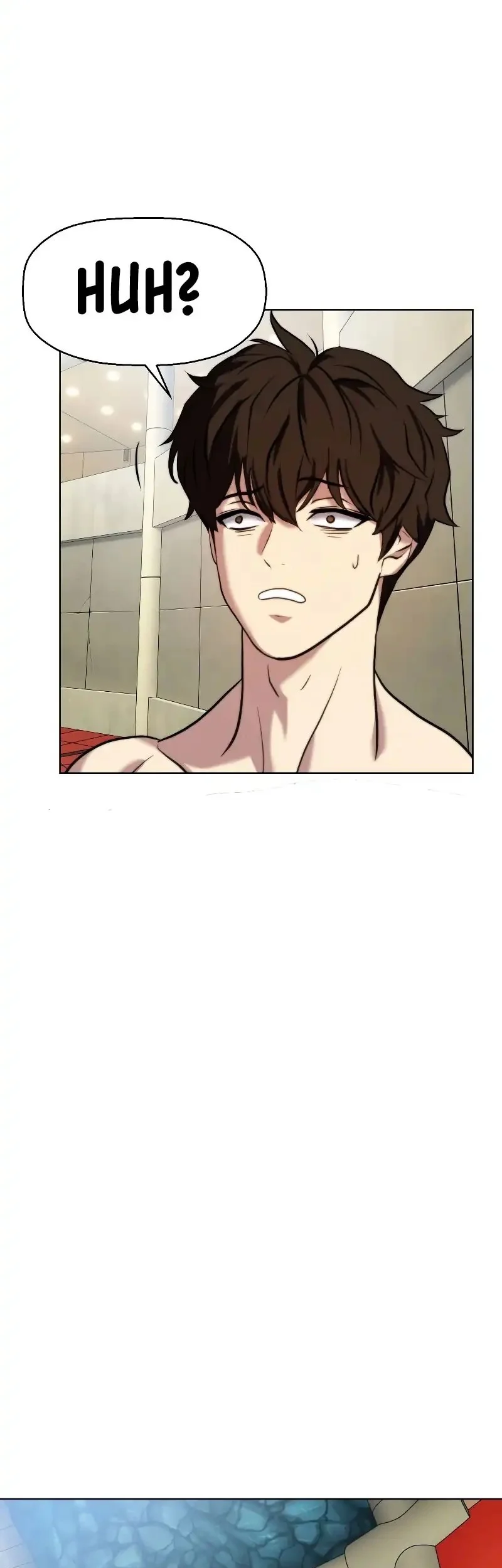 Chapter 39 - halaman 56