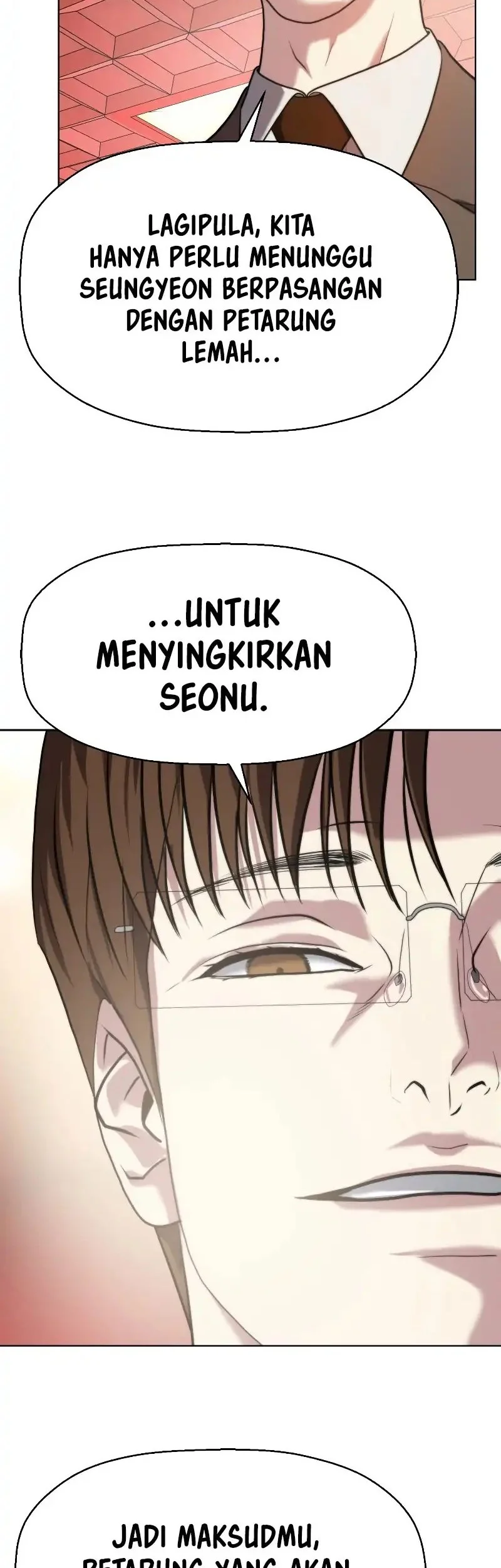 Chapter 39 - halaman 59