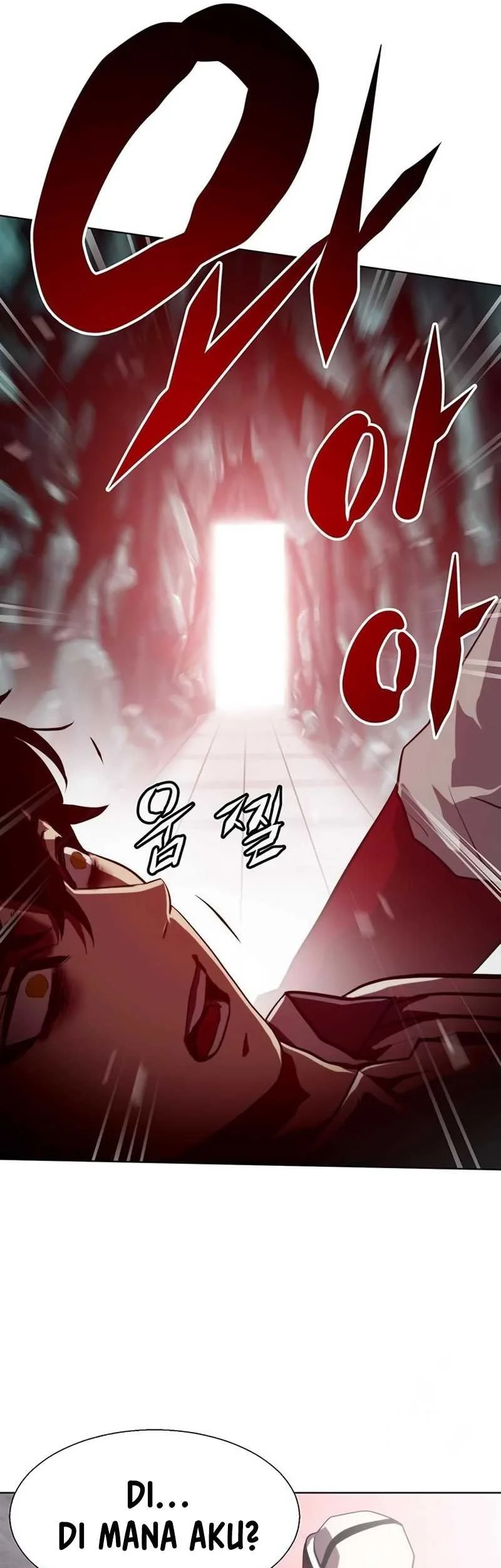 Chapter 4 - halaman 52