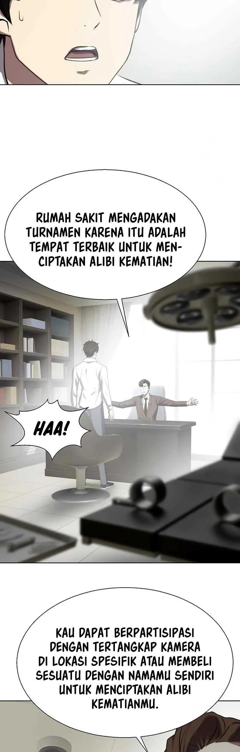 Chapter 4 - halaman 36