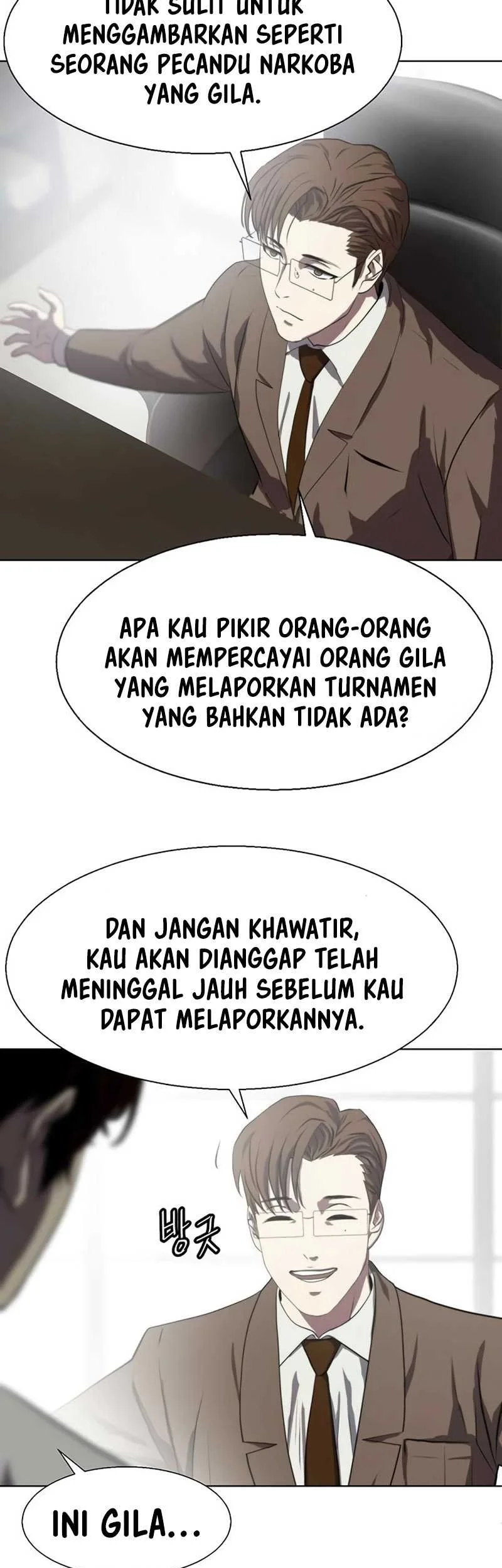 Chapter 4 - halaman 38