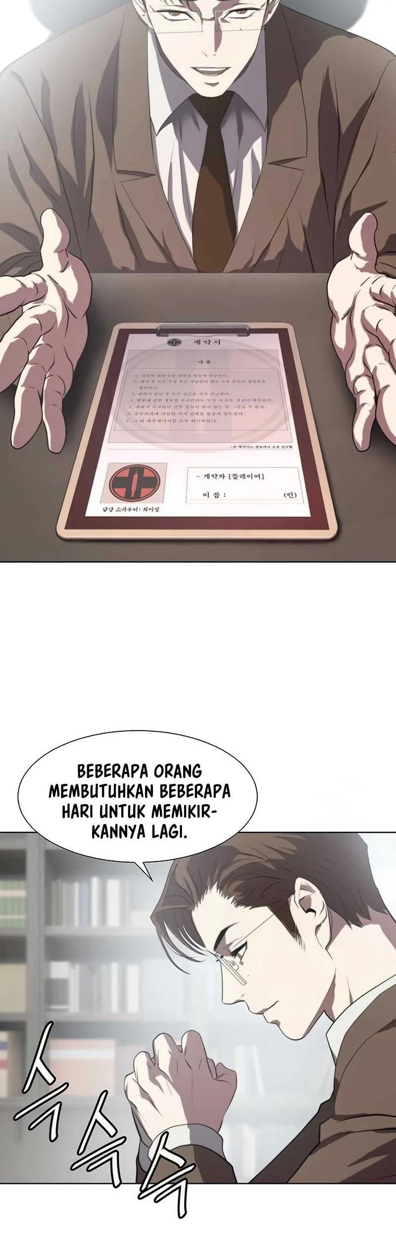 Chapter 4 - halaman 41