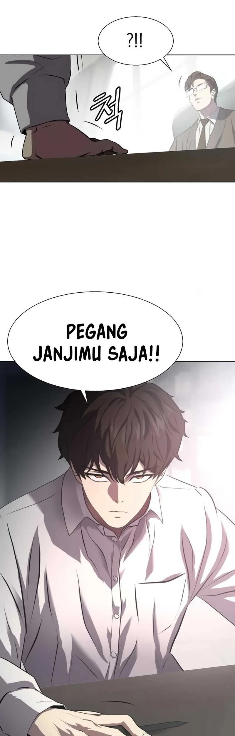 Chapter 4 - halaman 42