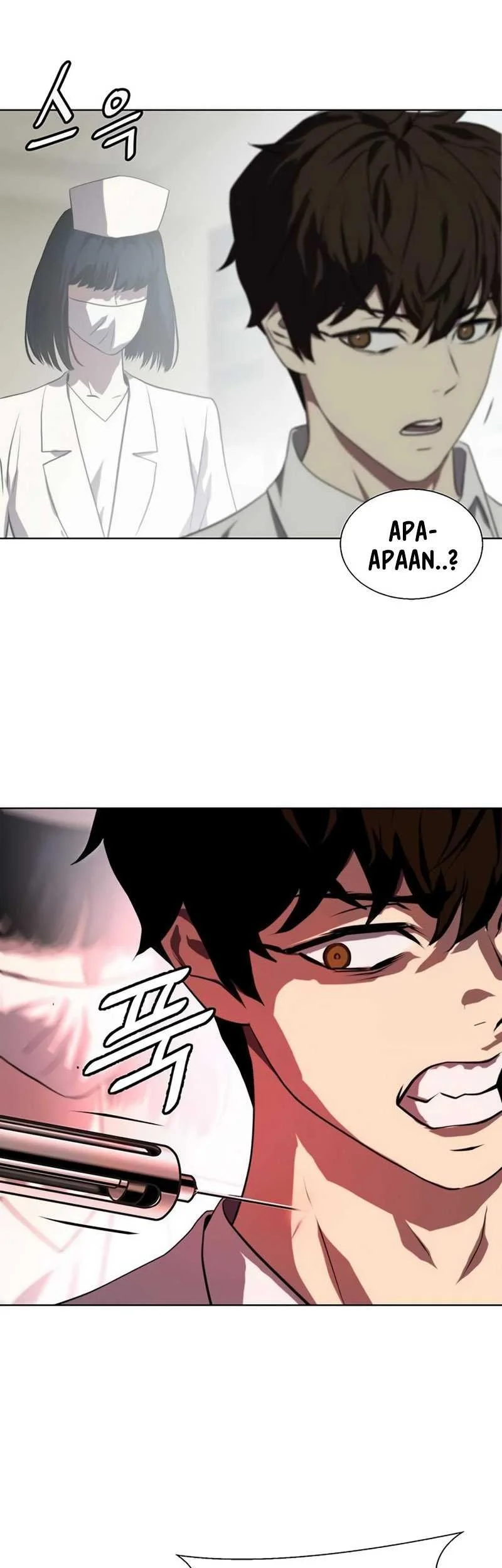 Chapter 4 - halaman 44