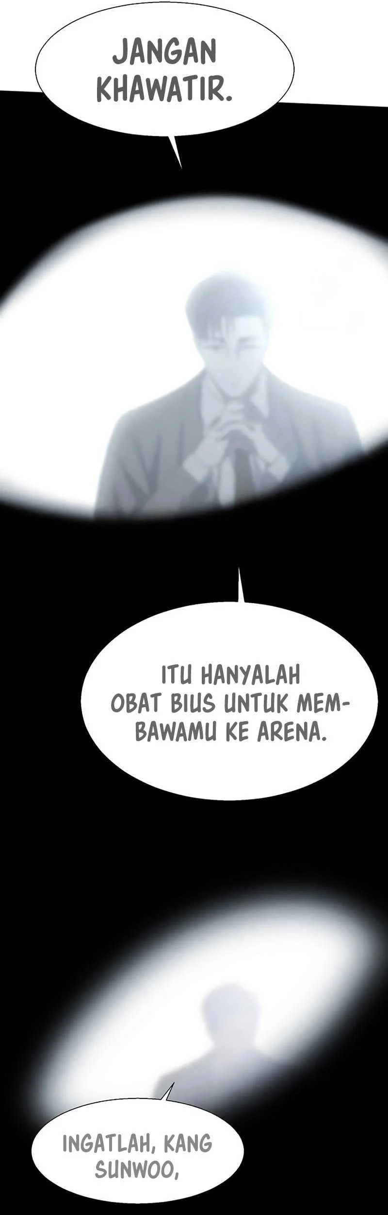 Chapter 4 - halaman 46