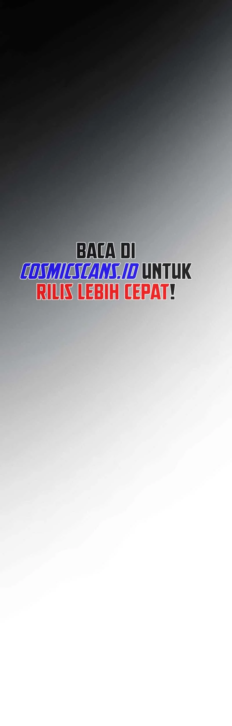 Chapter 4 - halaman 48