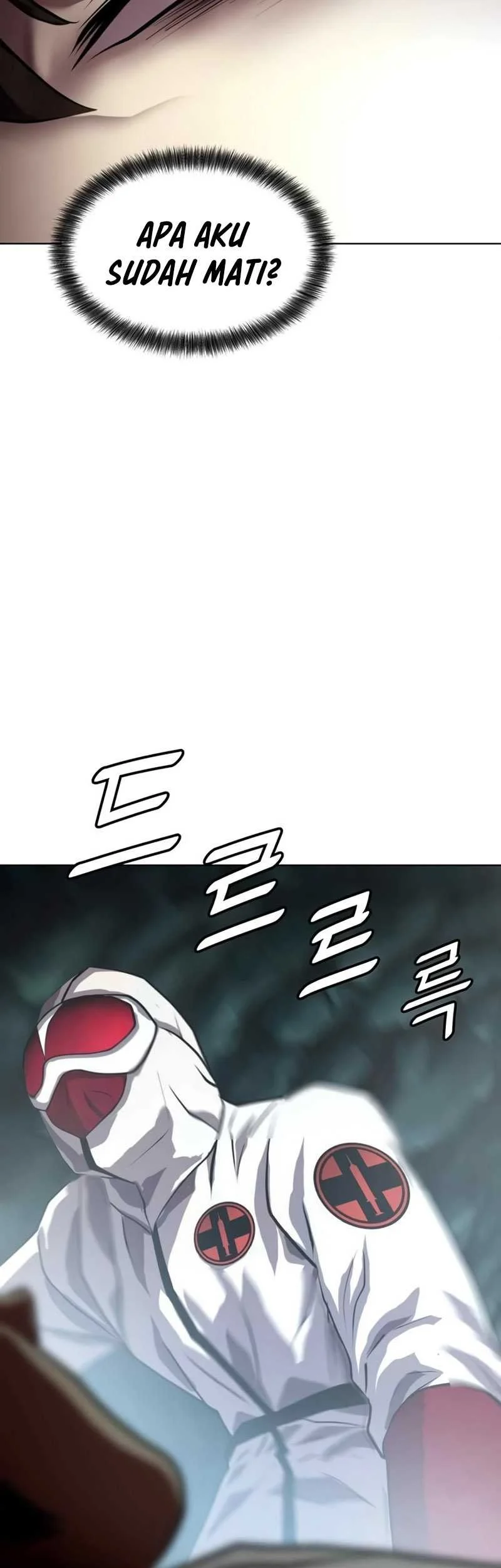 Chapter 4 - halaman 50