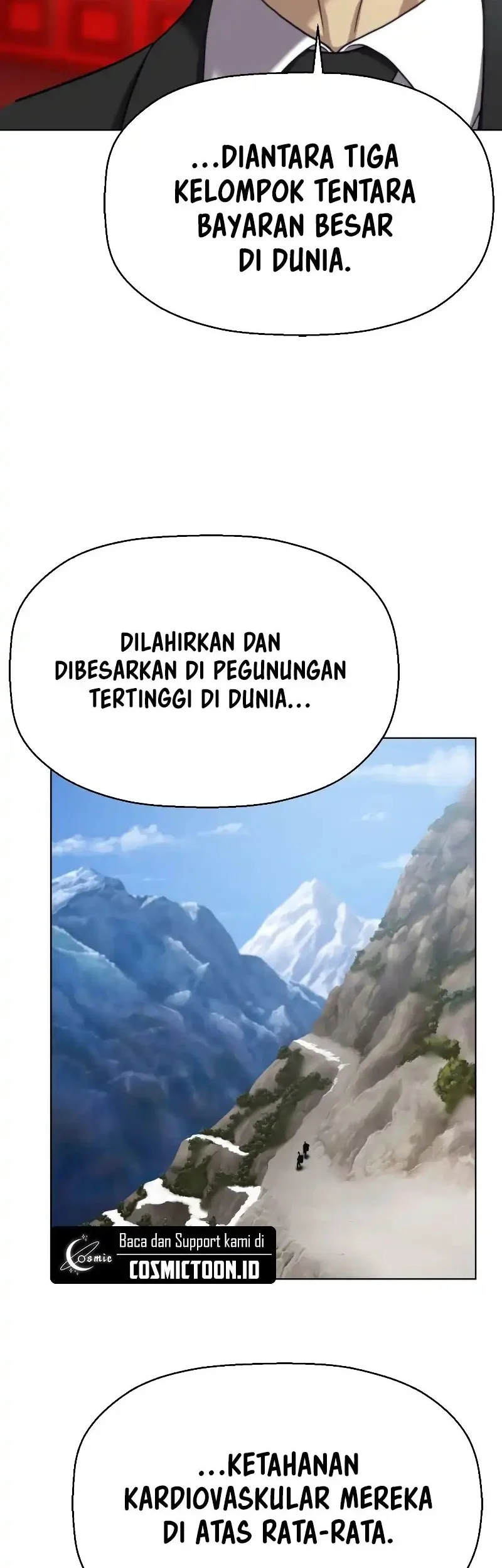 Chapter 40 - halaman 47