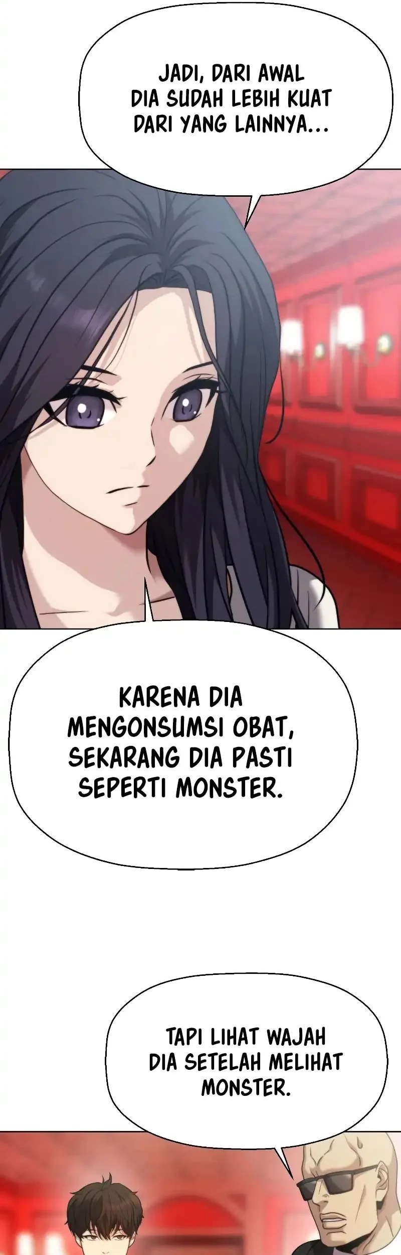 Chapter 40 - halaman 50