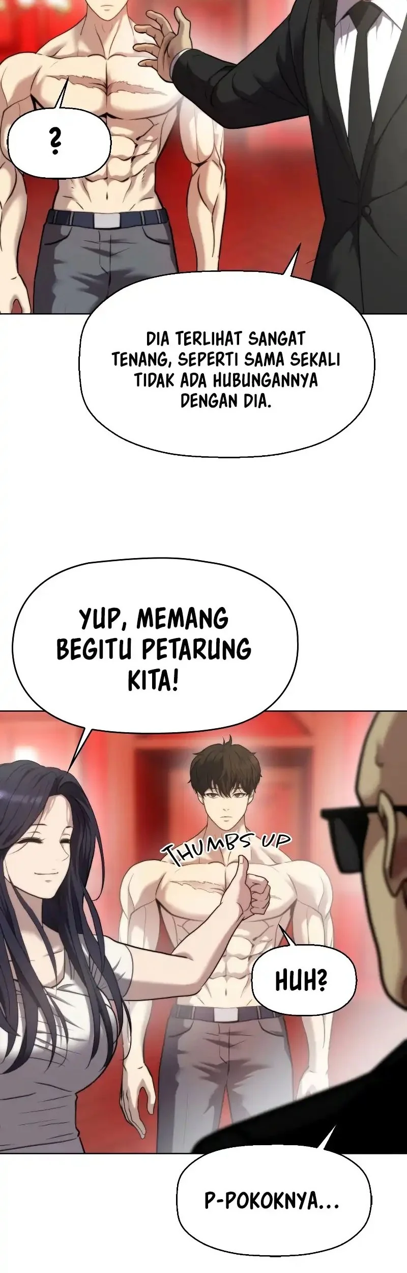 Chapter 40 - halaman 51