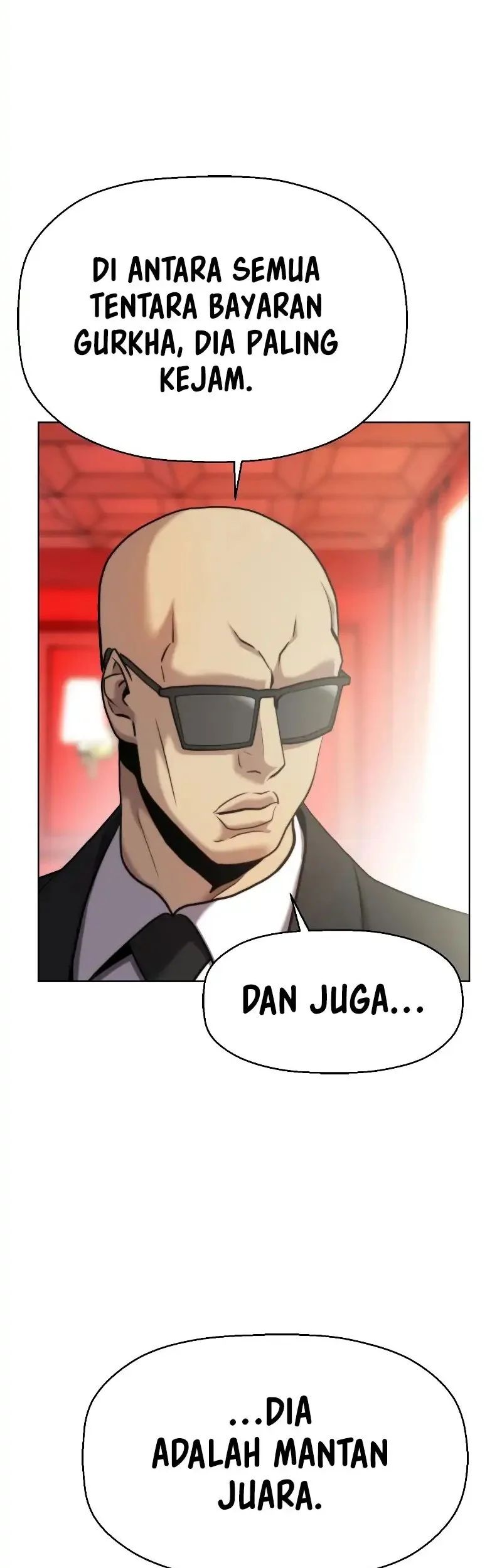 Chapter 40 - halaman 52