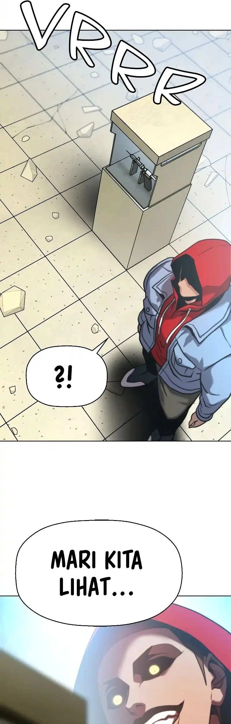 Chapter 40 - halaman 62