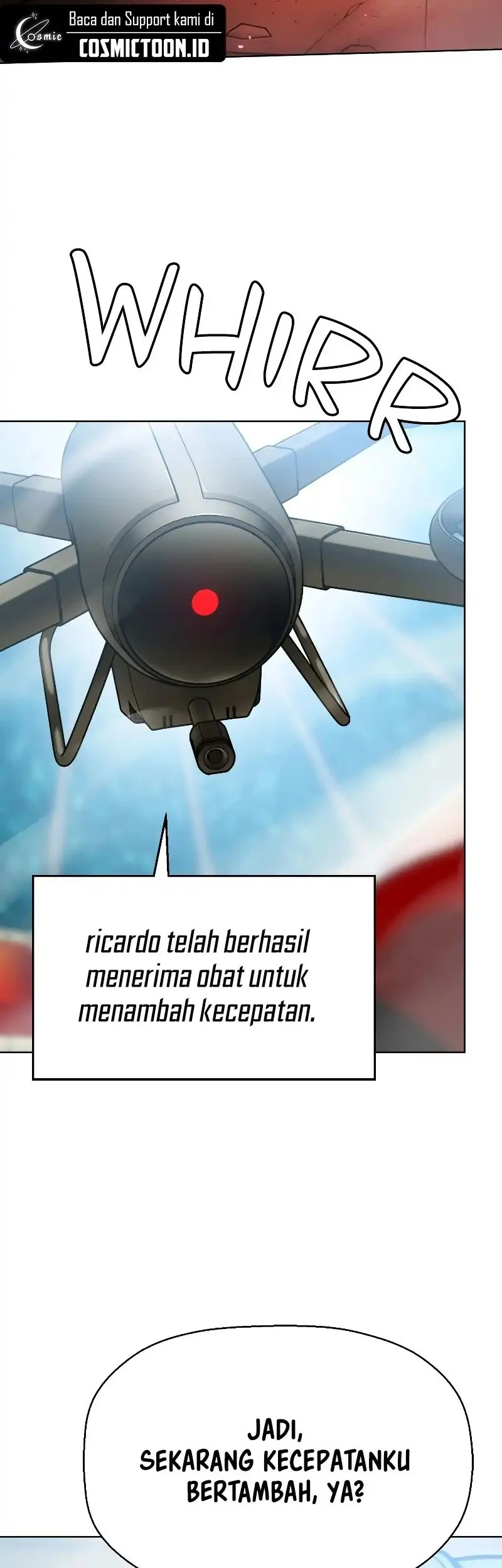 Chapter 40 - halaman 68