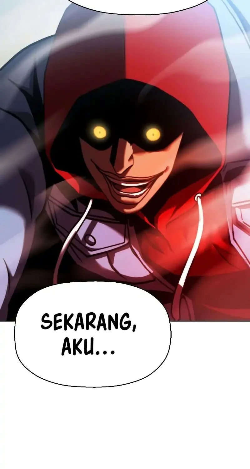 Chapter 40 - halaman 69