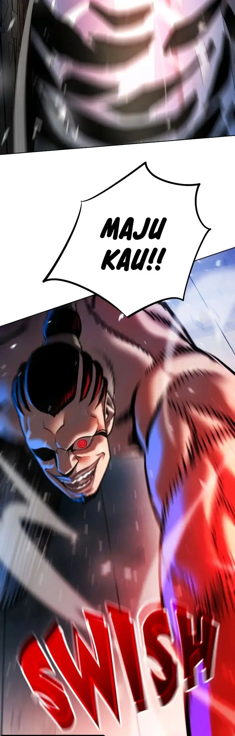 Chapter 40 - halaman 71