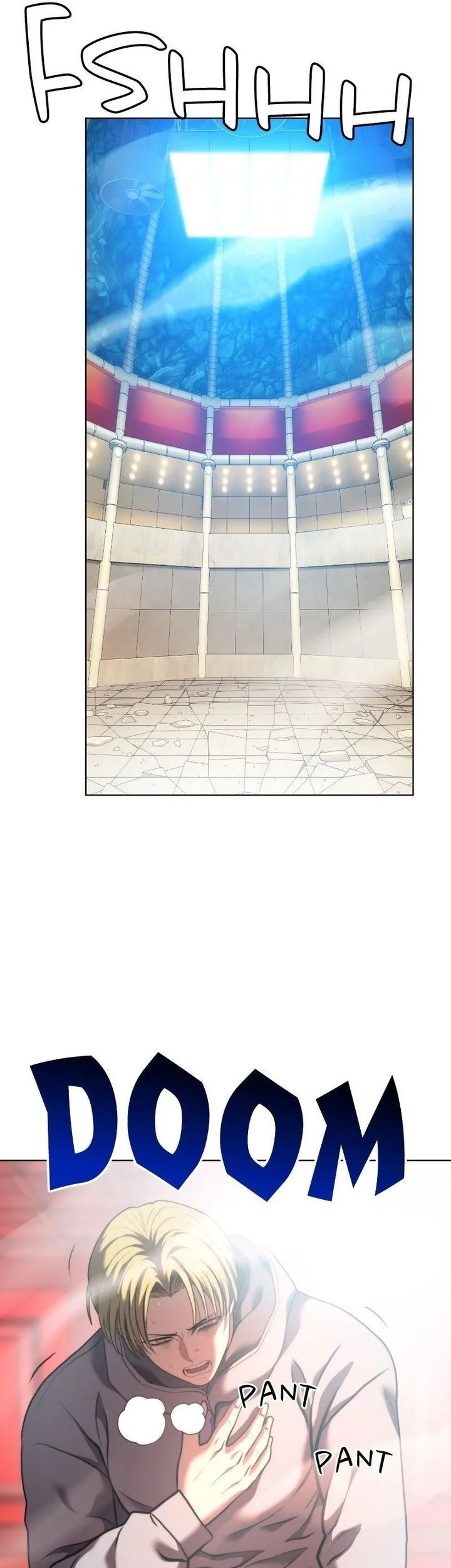 Chapter 41 - halaman 40