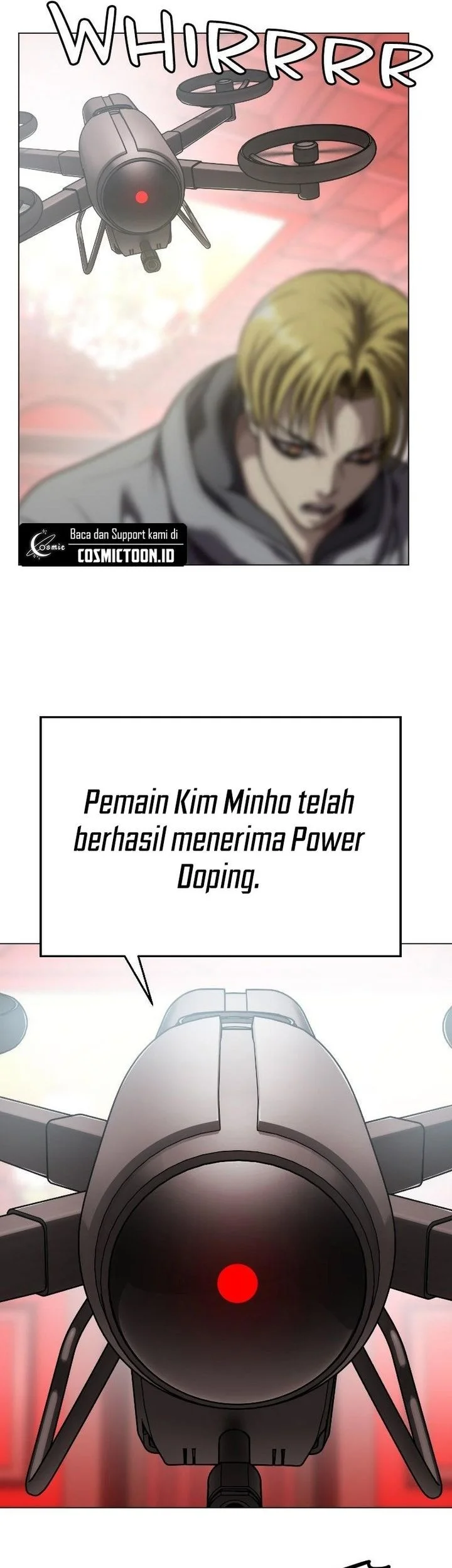 Chapter 41 - halaman 42