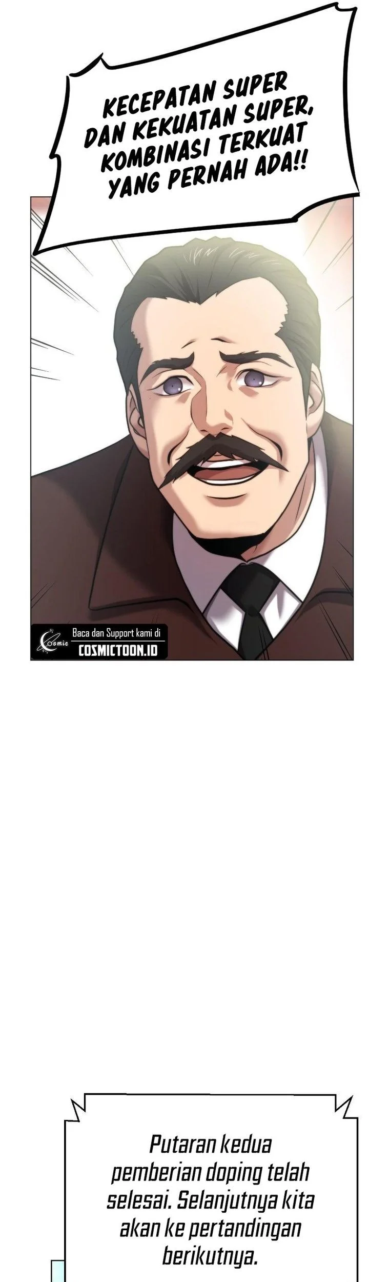 Chapter 41 - halaman 44