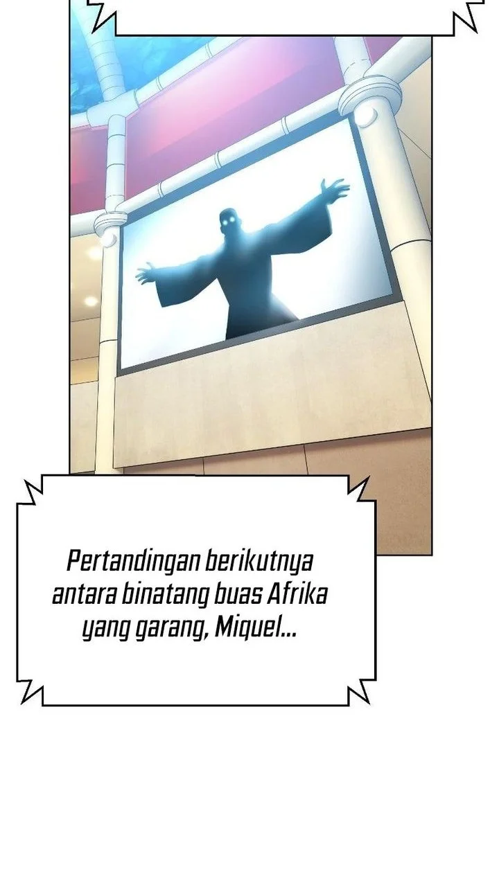 Chapter 41 - halaman 45