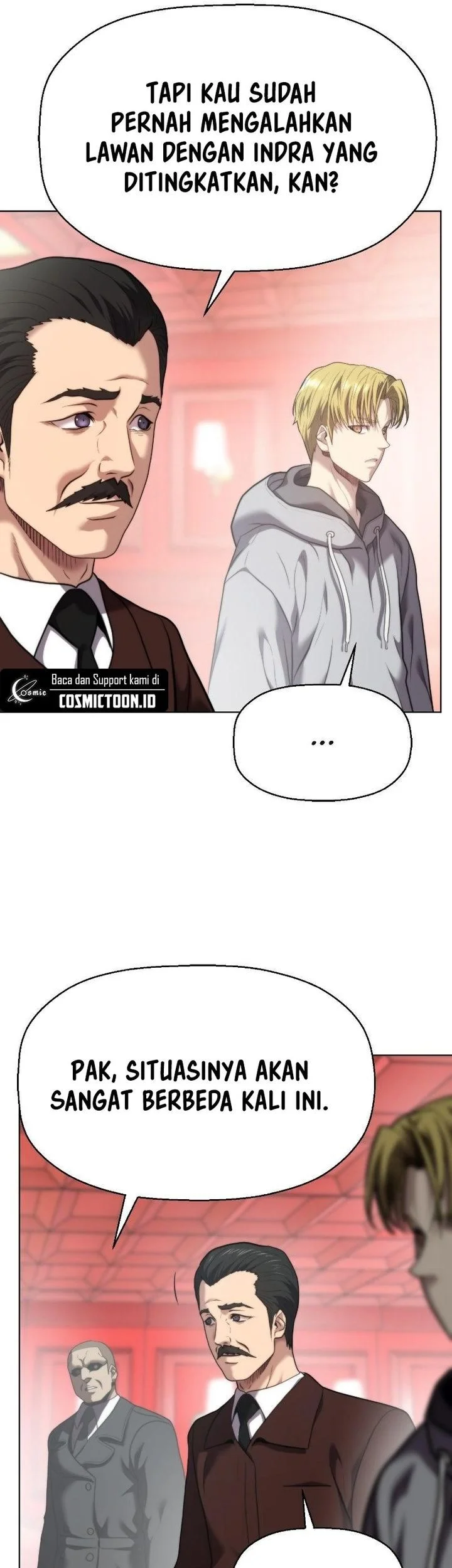 Chapter 41 - halaman 52