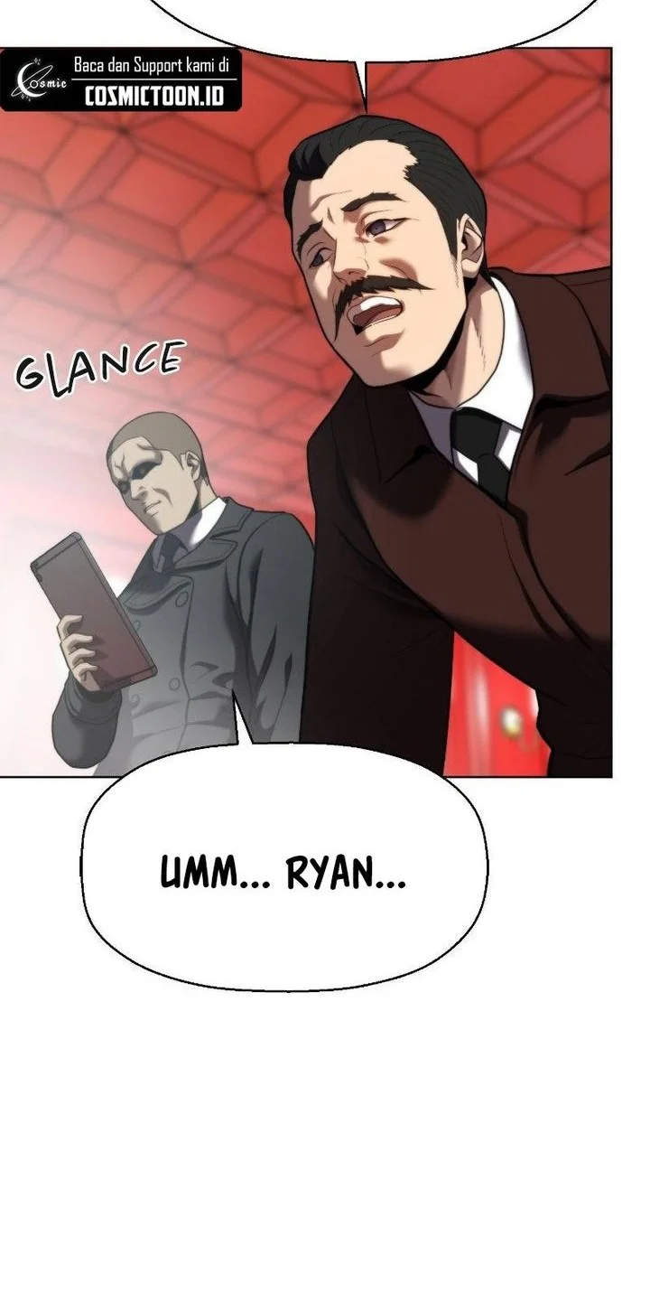 Chapter 41 - halaman 56