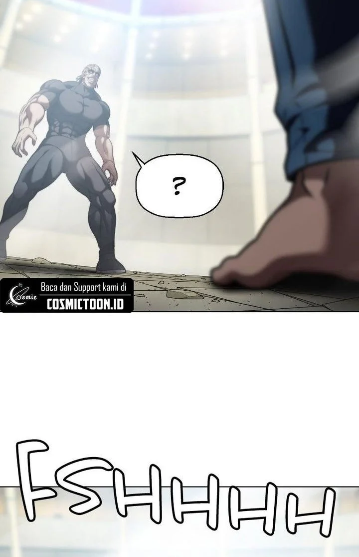 Chapter 41 - halaman 60