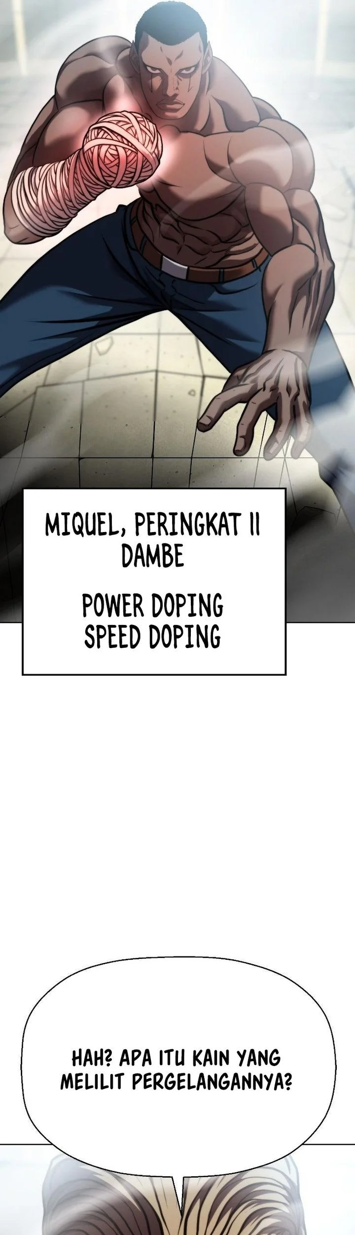 Chapter 41 - halaman 61