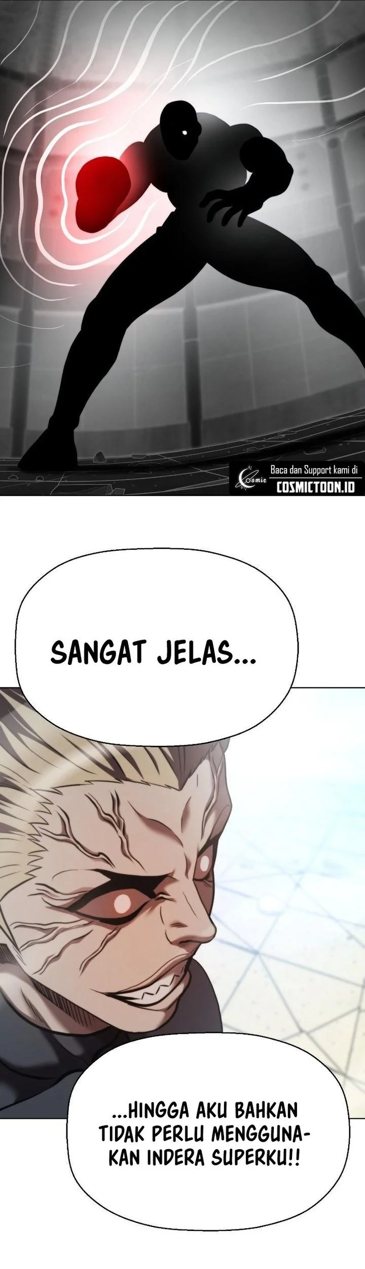 Chapter 41 - halaman 63