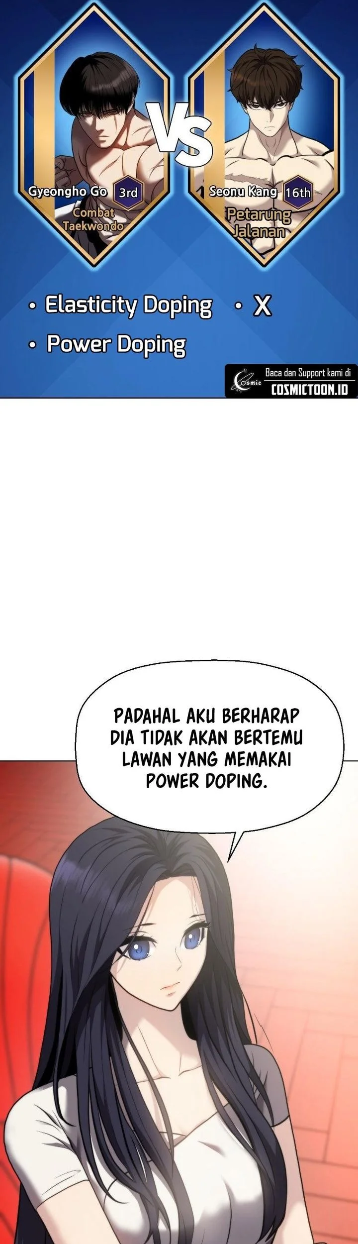 Chapter 42 - halaman 45