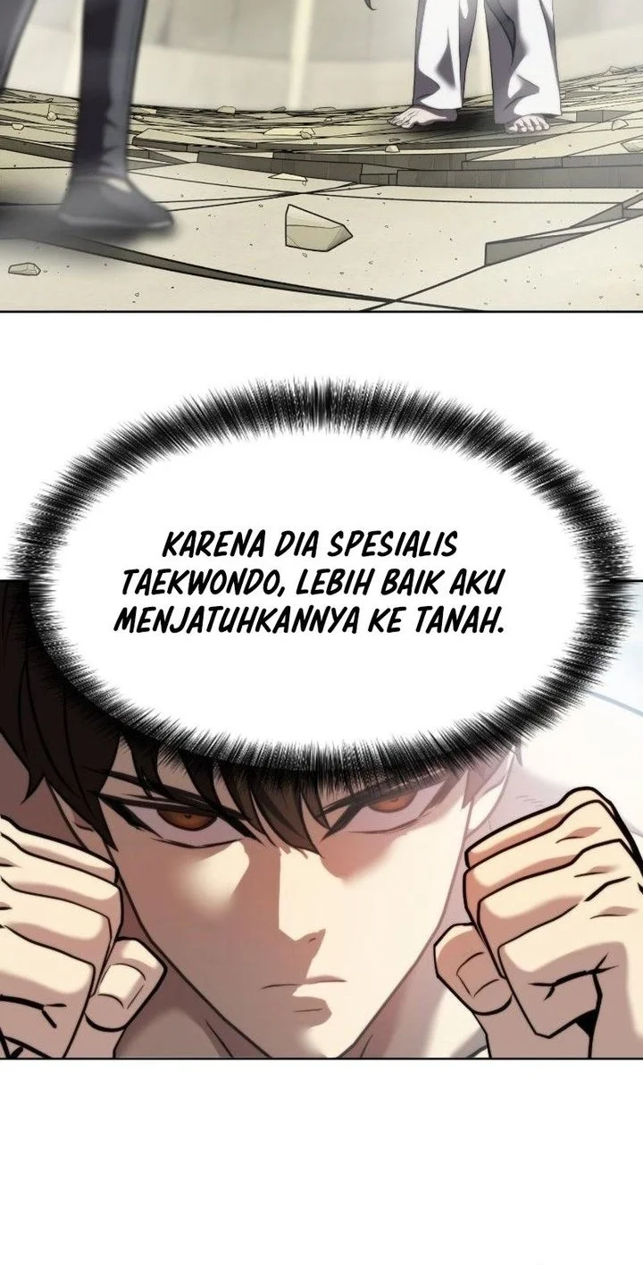 Chapter 42 - halaman 56