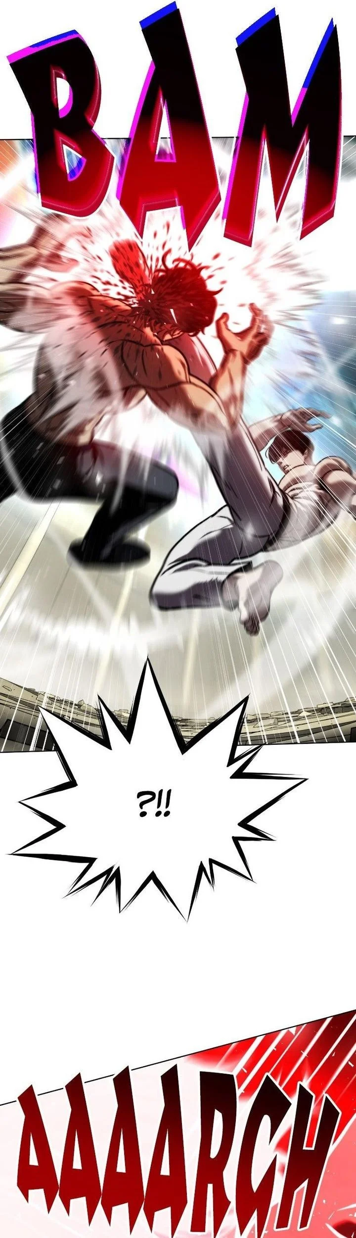 Chapter 42 - halaman 59