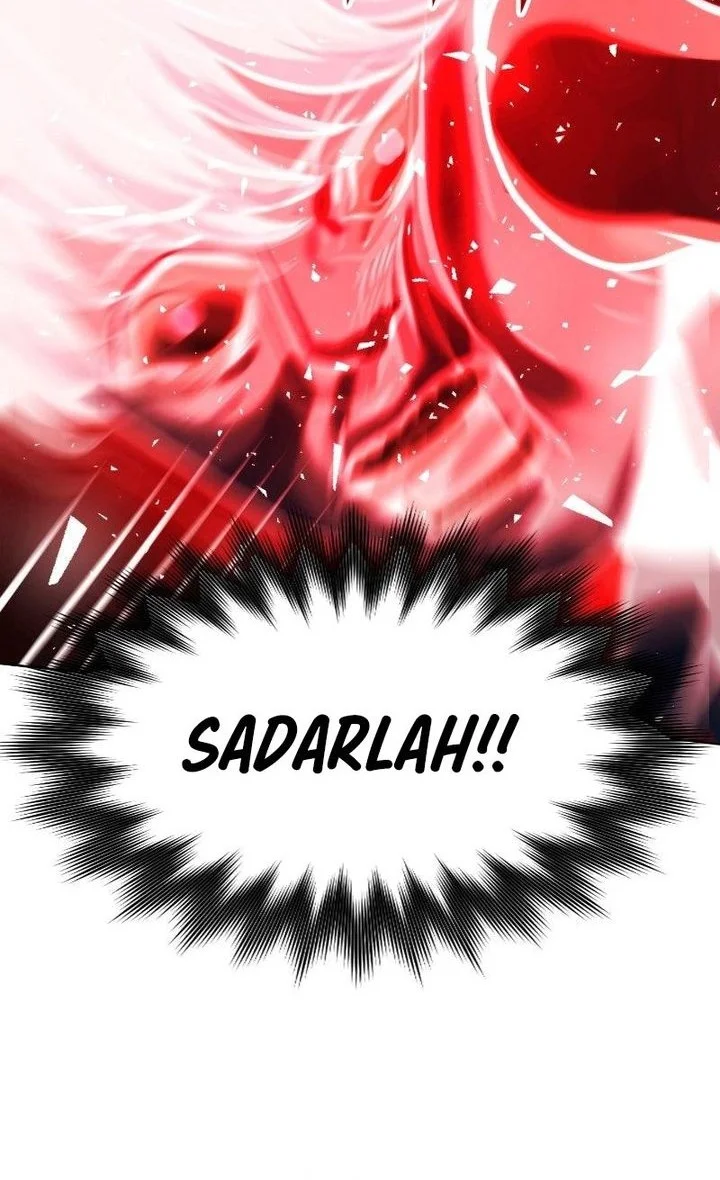 Chapter 42 - halaman 60