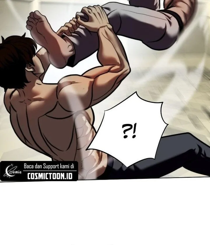 Chapter 42 - halaman 62