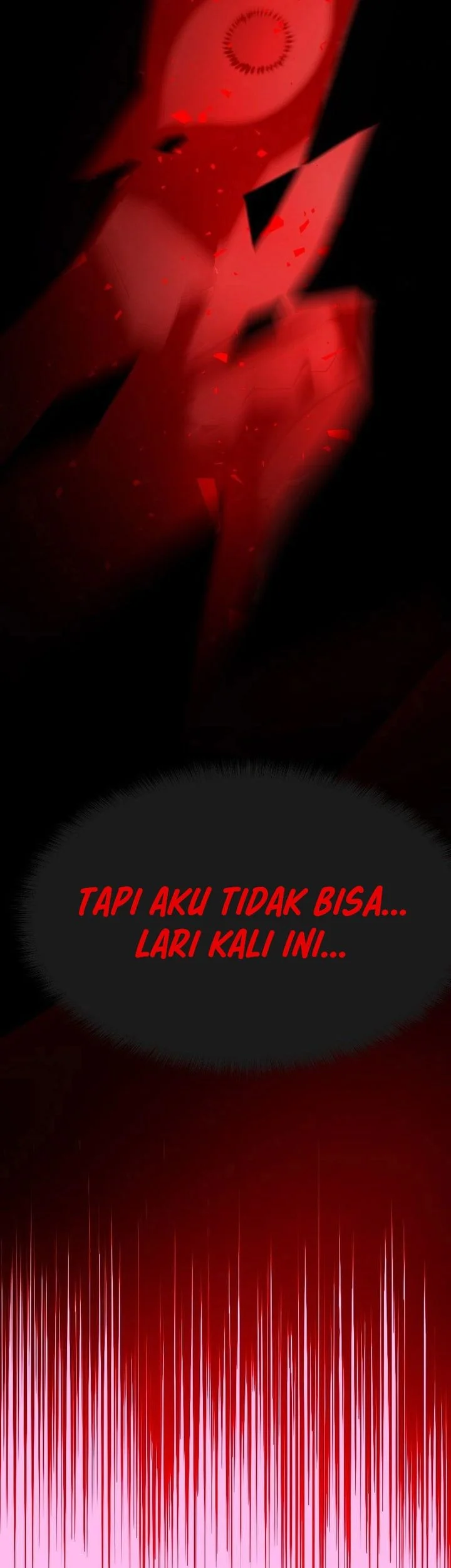 Chapter 43 - halaman 67