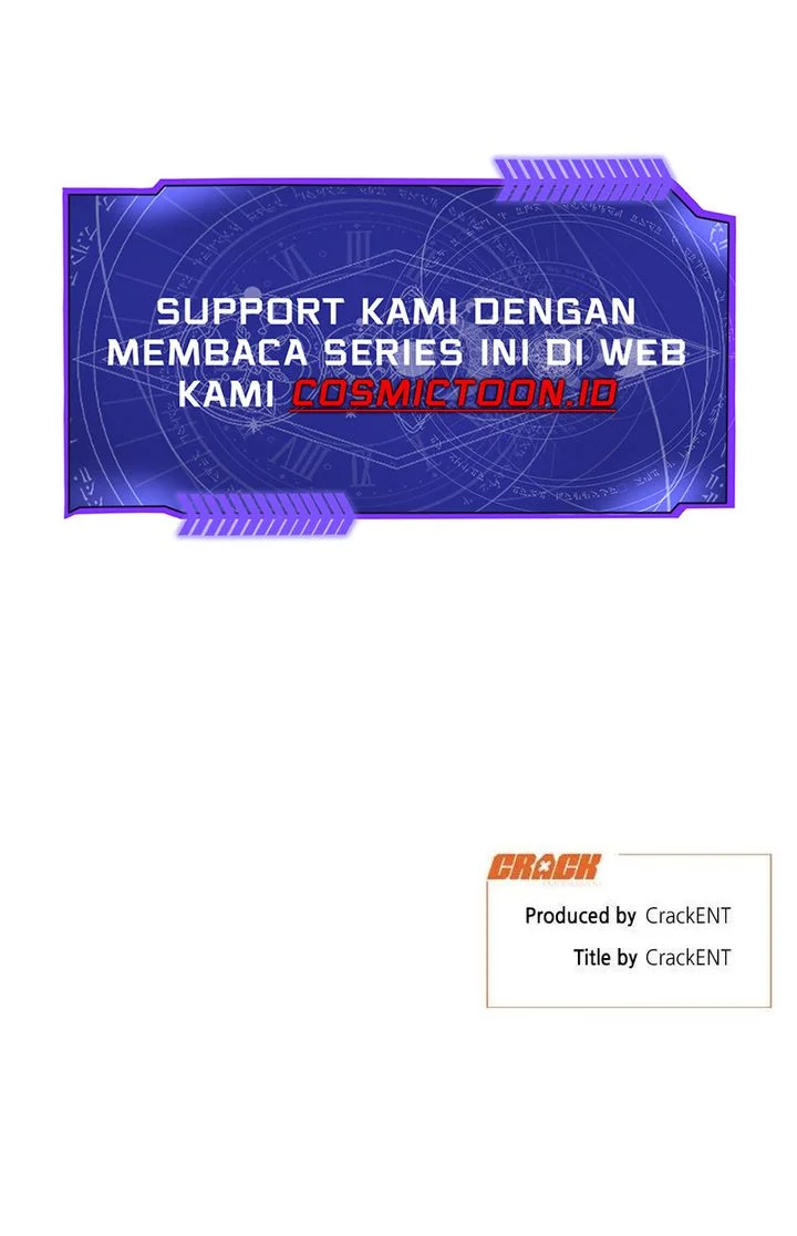 Chapter 43 - halaman 69