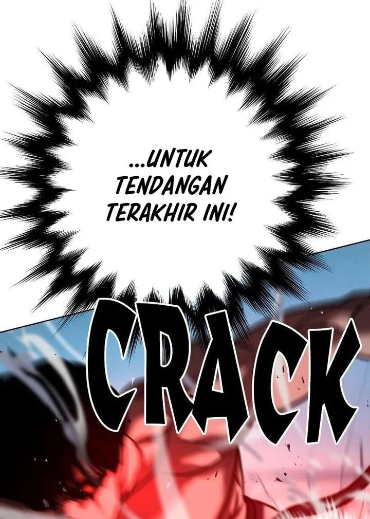 Chapter 44 - halaman 49